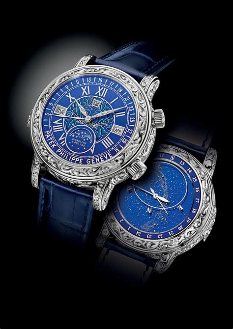 patek philippe two face|patek philippe tourbillon.